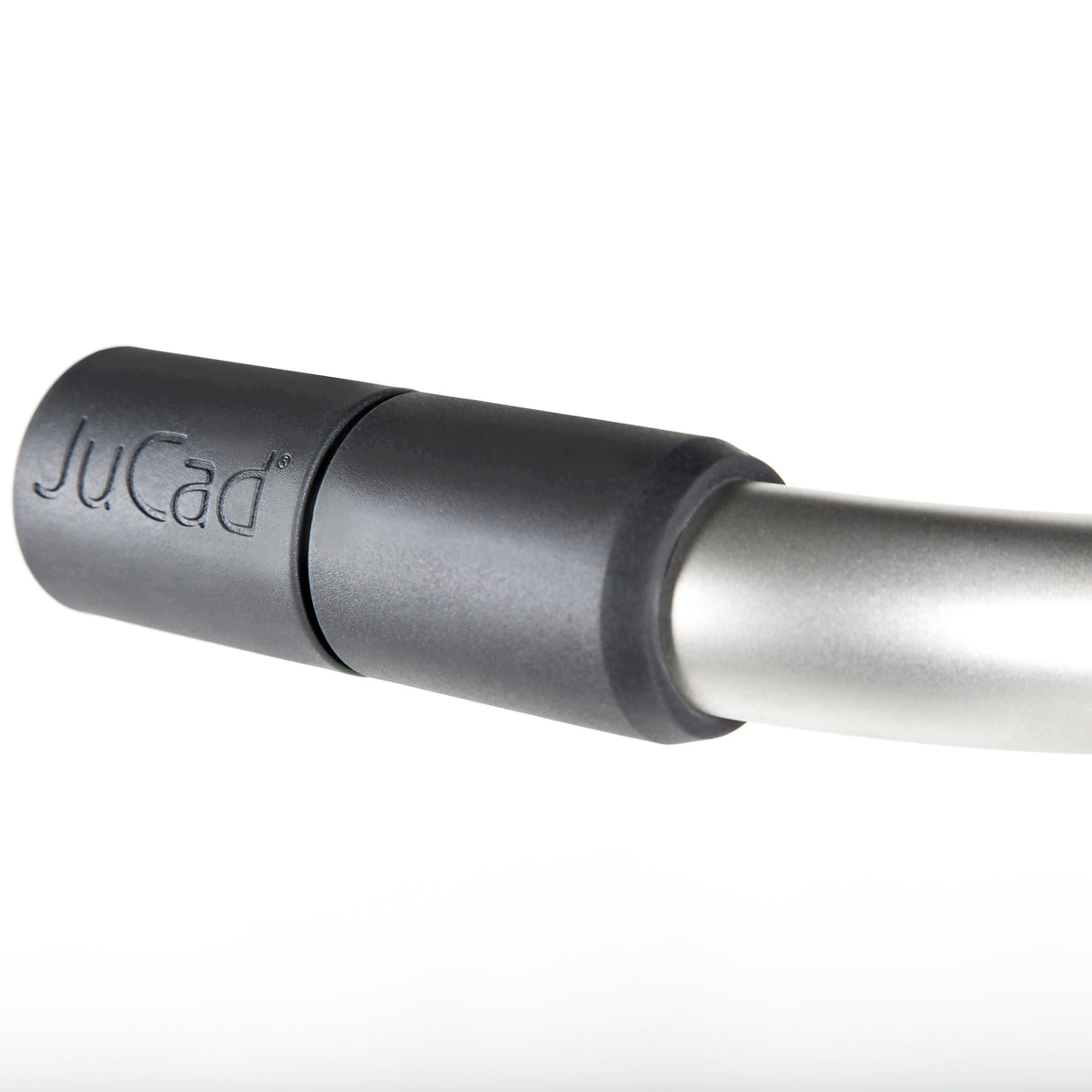 Jucad Griffschutz/Kälteschutz Jucad Golf