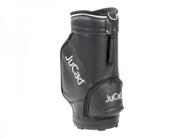 Jucad Minibag Tasche Jucad Golf Schwarz