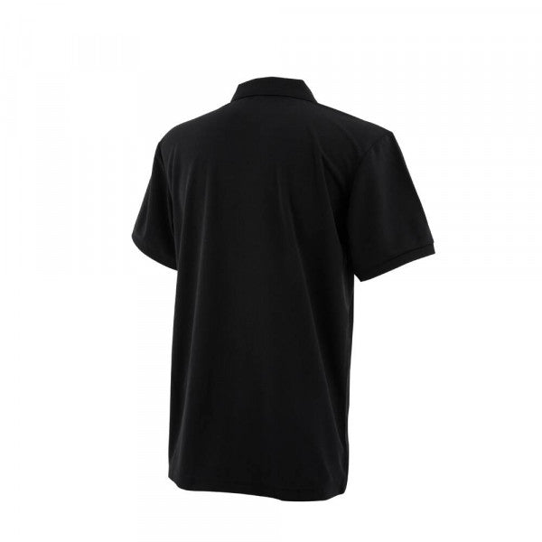 Jucad Herren Poloshirt Jucad Golf