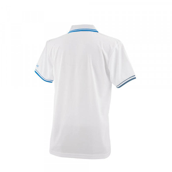 Jucad Herren Poloshirt Jucad Golf