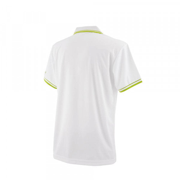 Jucad Herren Poloshirt Jucad Golf