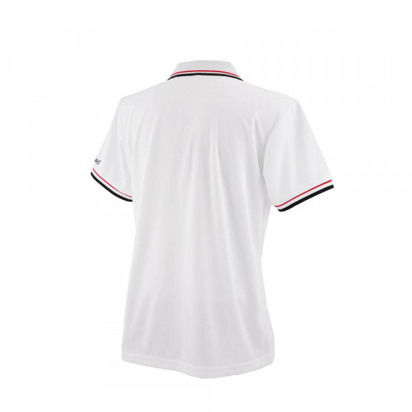 Jucad Herren Poloshirt Jucad Golf