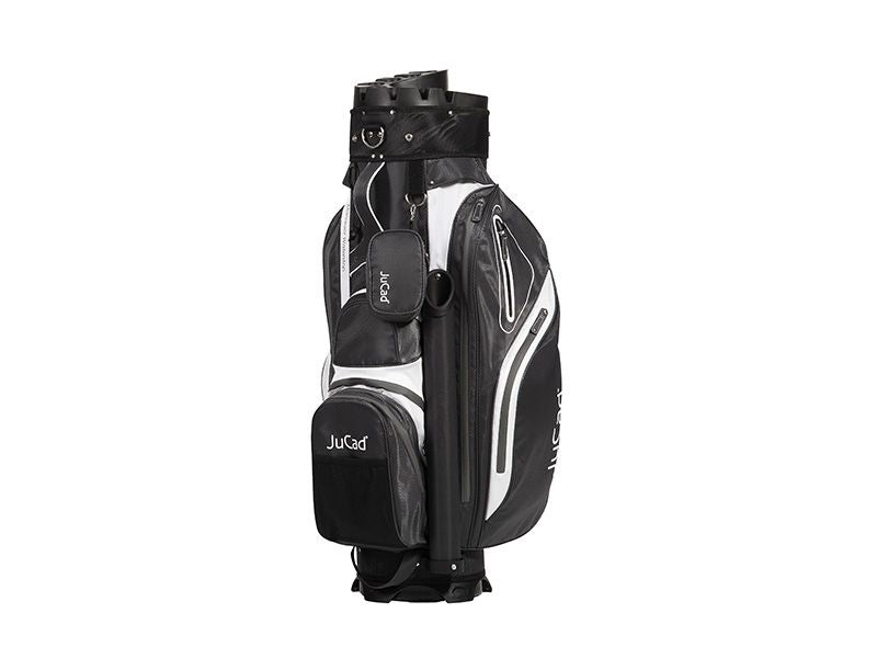 JuCad Bag Manager Waterstop