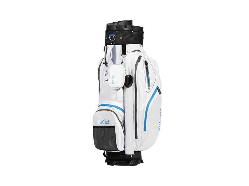 JuCad Bag Manager Waterstop