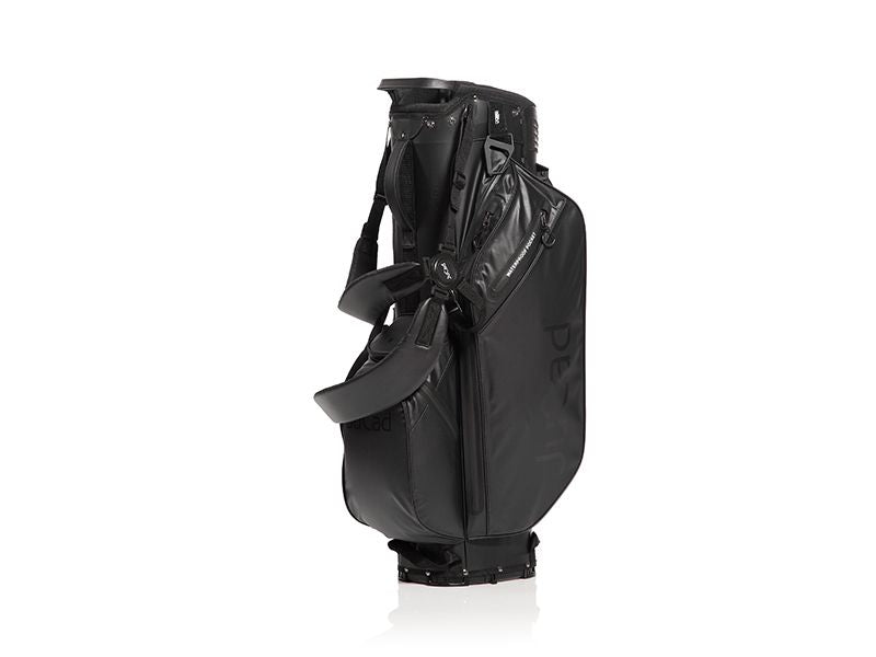 JuCad Bag 3 in 1 - Pro Cart Dry