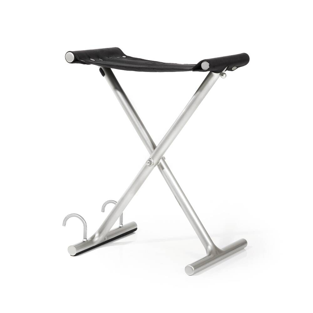 Justar Golfersitz Justar Golf