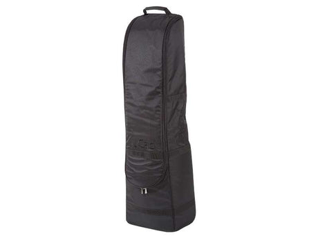 JuCad Travelcover klein Travelcovers Jucad Golf