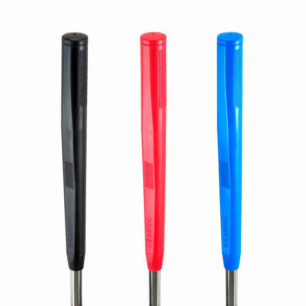 Kramski Griffe Kramski Putter