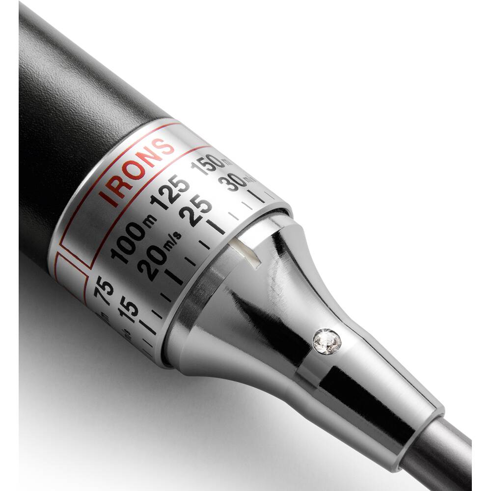 Kramski Putter Schwungtrainer Kramski Putter