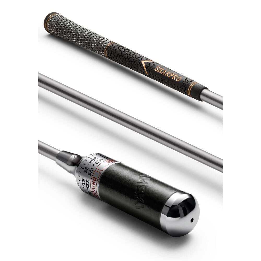 Kramski Putter Schwungtrainer Kramski Putter