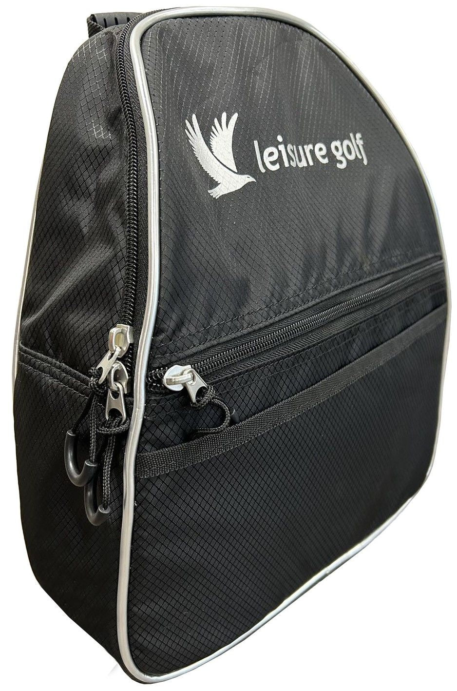 Kühltasche mit Halterung Leisure Golf