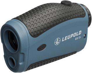 Leupold GX-2c Leupold Golf