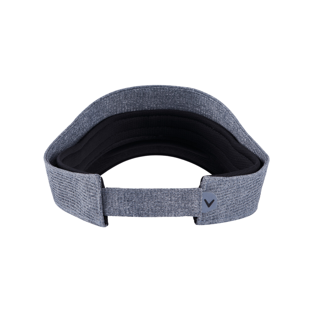 Callaway Liquid Metal Visor Golfmützen Callaway