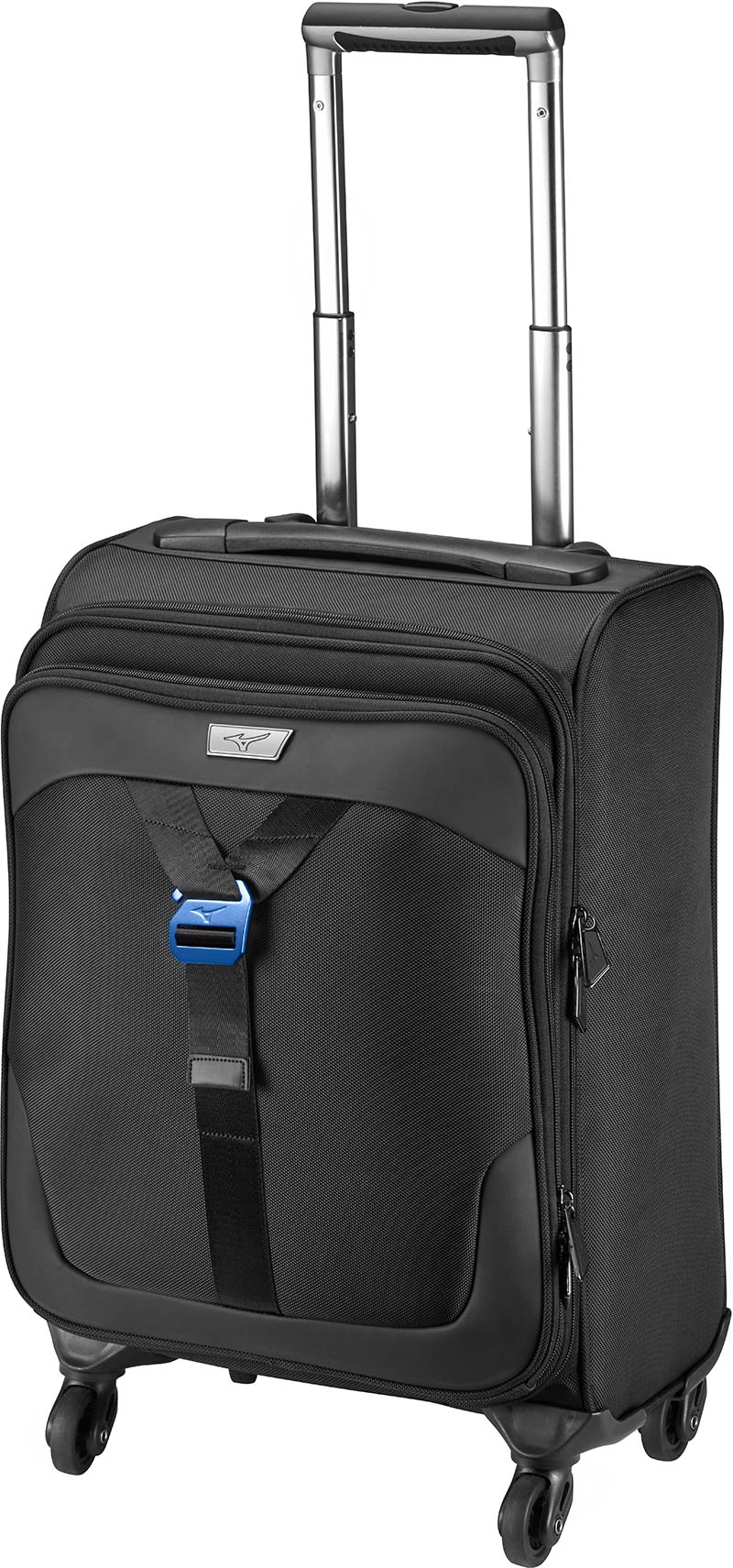 Mizuno Onboarder 2020 Tasche Mizuno Golf