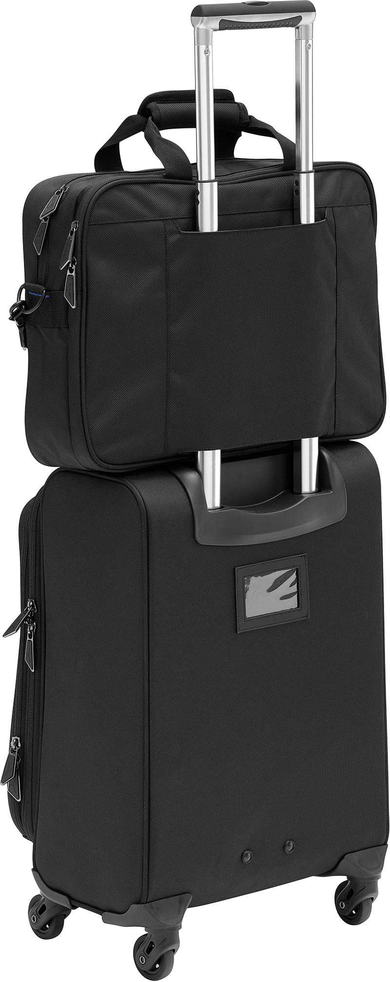 Mizuno Onboarder 2020 Tasche Mizuno Golf