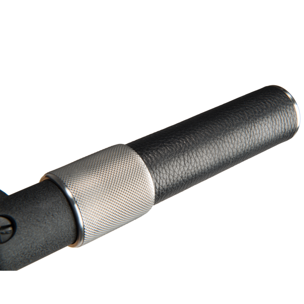 Big Max e-LITE 4 Elektro- Golf- Trolley Golftrolley Elektrisch Big Max