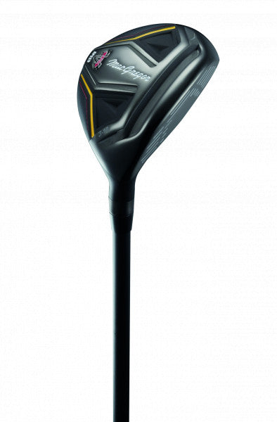 MCGREGOR V-FOIL SPEED Hybrid Mcgregor