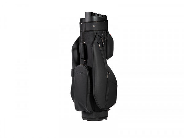 JuCad First Class Revolution Cartbag Cartbags Jucad Golf