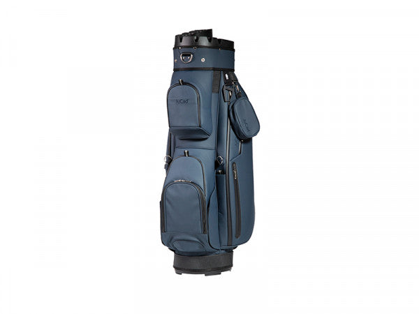 JuCad First Class Revolution Cartbag Cartbags Jucad Golf