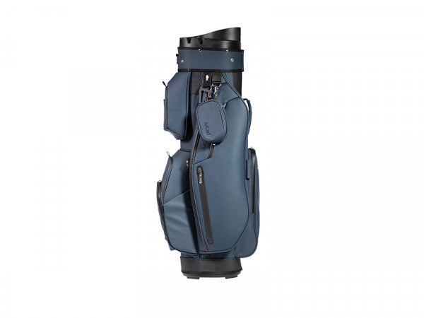 JuCad First Class Revolution Cartbag Cartbags Jucad Golf