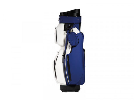 JuCad First Class Revolution Cartbag Cartbags Jucad Golf