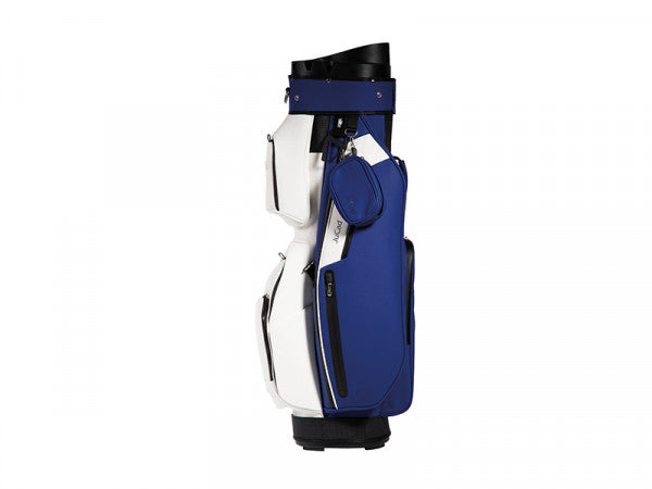 JuCad First Class Revolution Cartbag Cartbags Jucad Golf