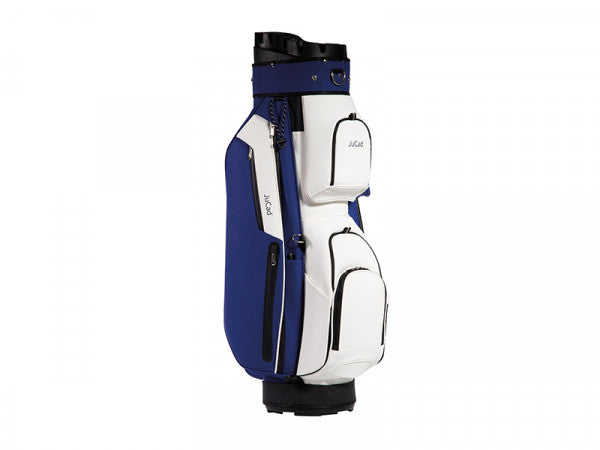 JuCad First Class Revolution Cartbag Cartbags Jucad Golf