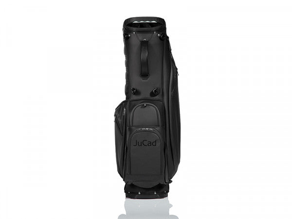 JuCad 2 in 1 First Class Hybrid Golfbag Cartbags Jucad Golf