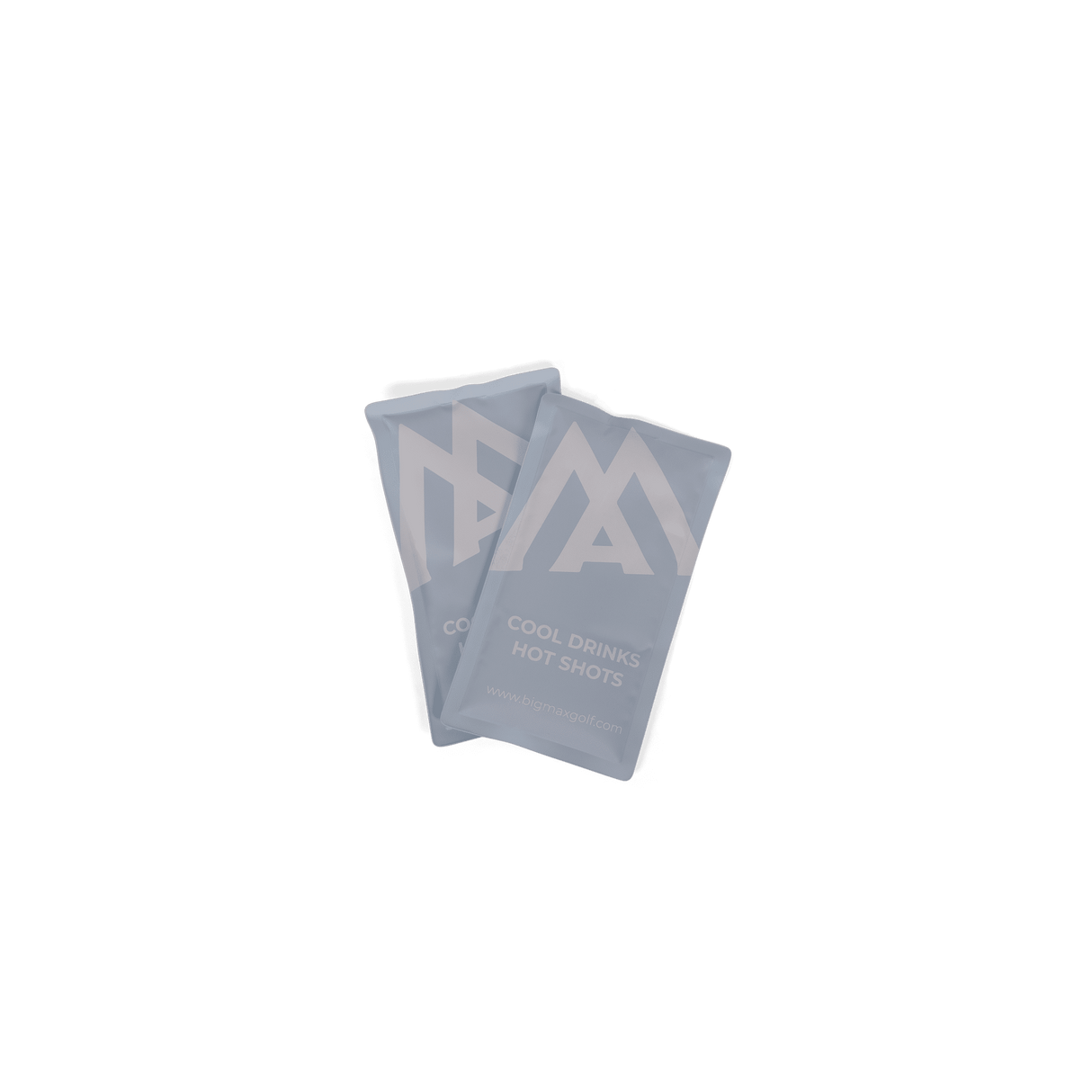 Big Max Hot & Cold Pad Big Max