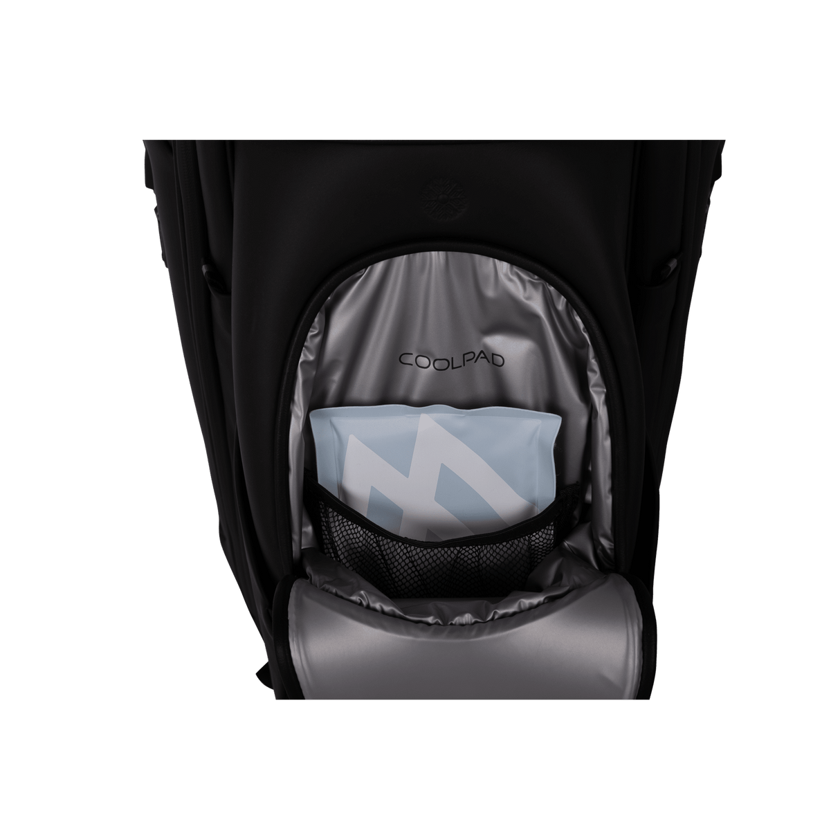 Big Max Hot & Cold Pad Big Max