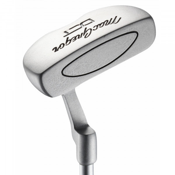 MCGREGOR DCT JUNIOR SET BOYS Age 12-14 Silver MacGregor Golf