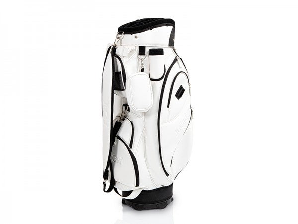 "Vorführmodell" Jucad Bag Style Cartbags Jucad Golf