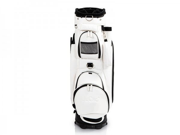 "Vorführmodell" Jucad Bag Style Cartbags Jucad Golf