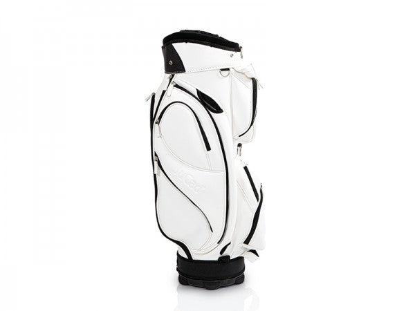 "Vorführmodell" Jucad Bag Style Cartbags Jucad Golf