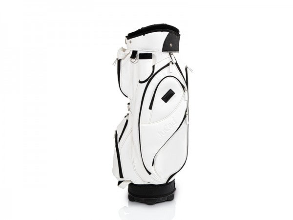 "Vorführmodell" Jucad Bag Style Cartbags Jucad Golf