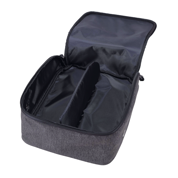 Shoe Bag BIG MAX Schuhtaschen Big Max