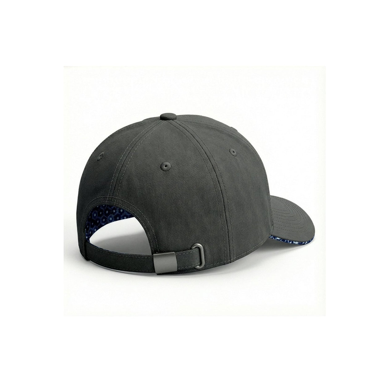 Original Penguin Performance Cap