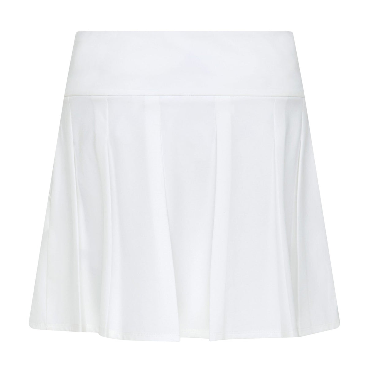 Originaler Penguin Golfskort