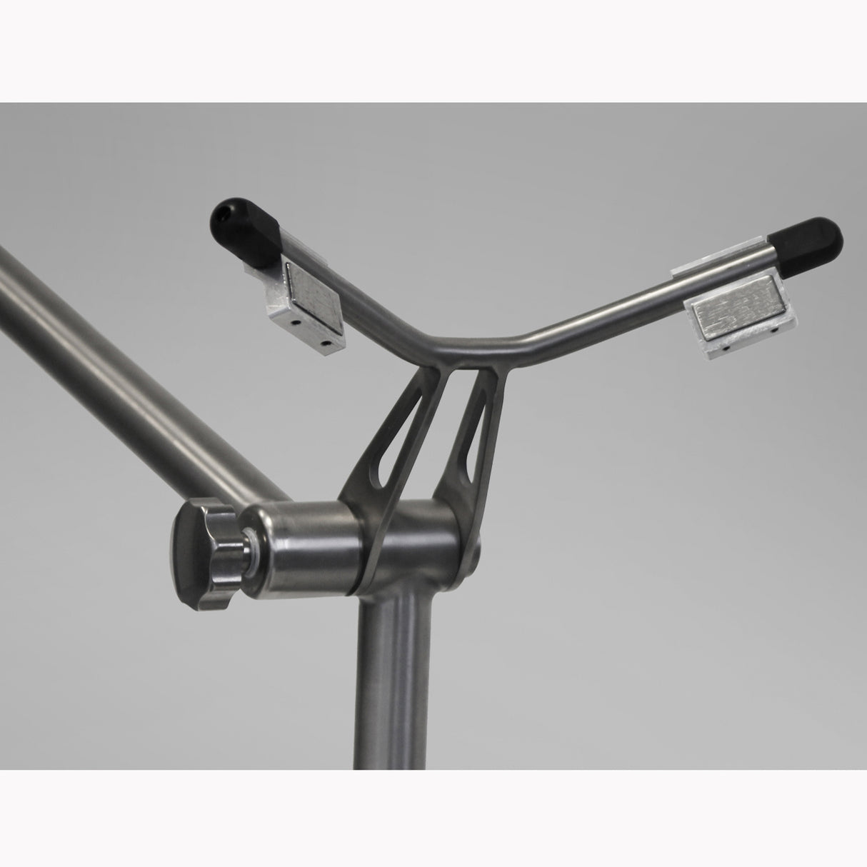 PG Powergolf magnetischer Baghalter PG-Powergolf