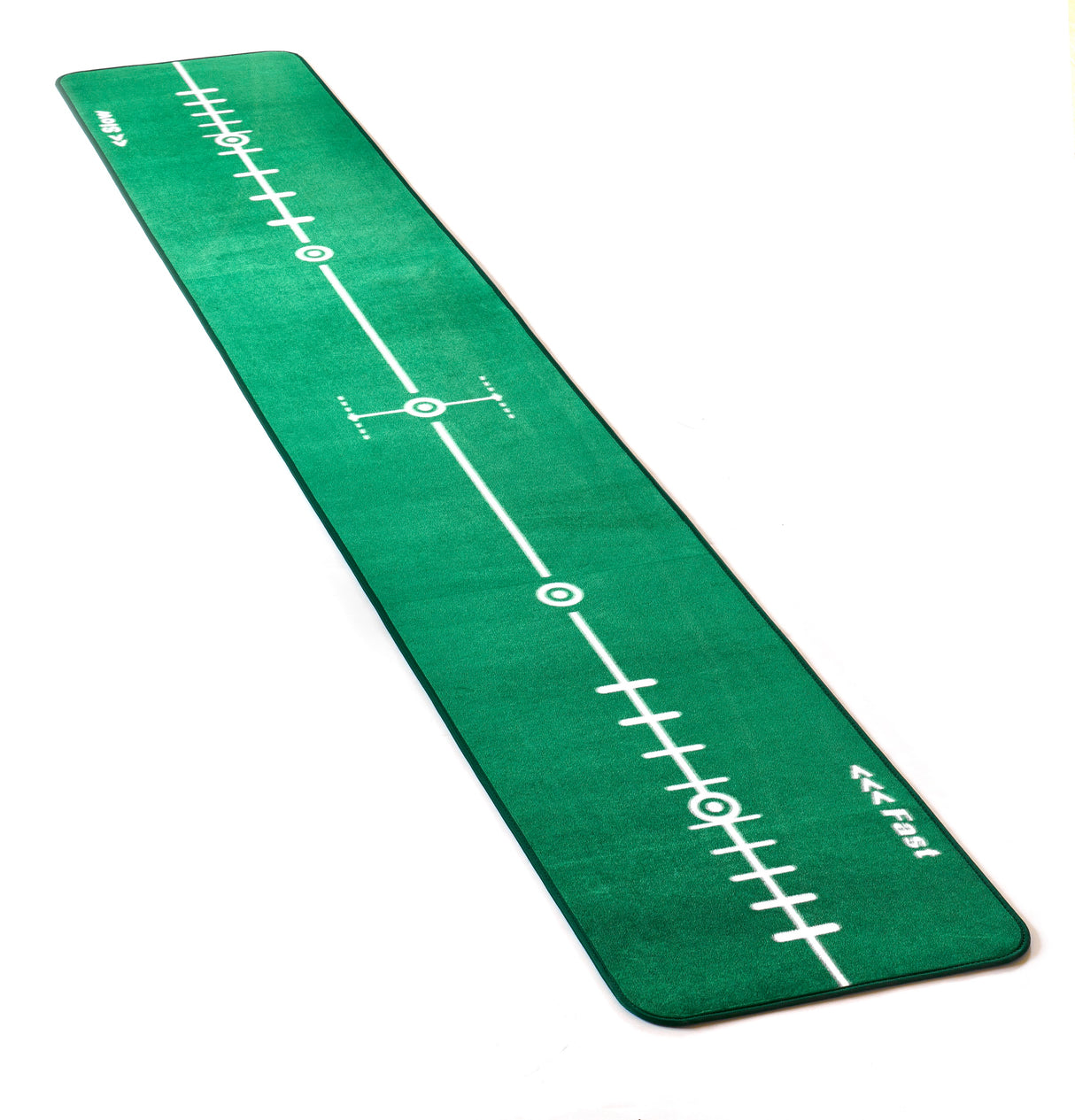 Pro-In Visible 4.0 Putting Matte Pro-In Sports