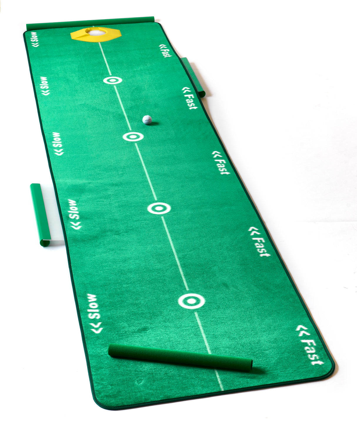 Pro-In Visible 4.0 Putting Matte Pro-In Sports