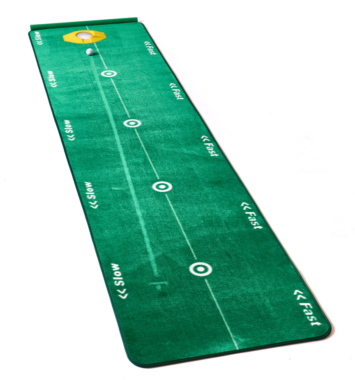 Pro-In Visible 4.0 Putting Matte Pro-In Sports