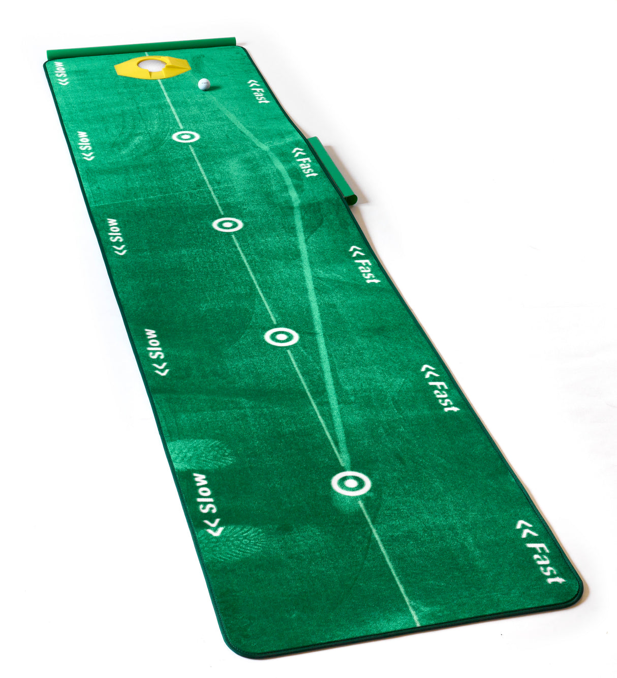 Pro-In Visible 4.0 Putting Matte Pro-In Sports