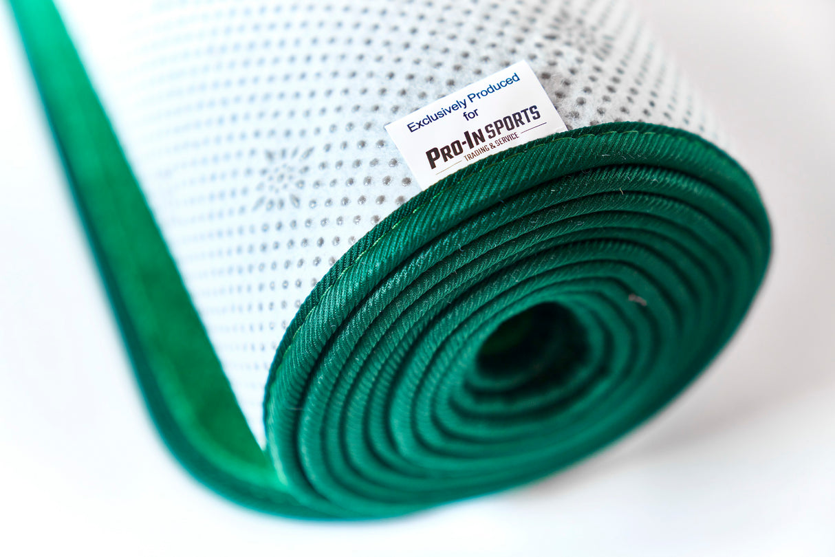 Pro-In Visible 4.0 Putting Matte Pro-In Sports