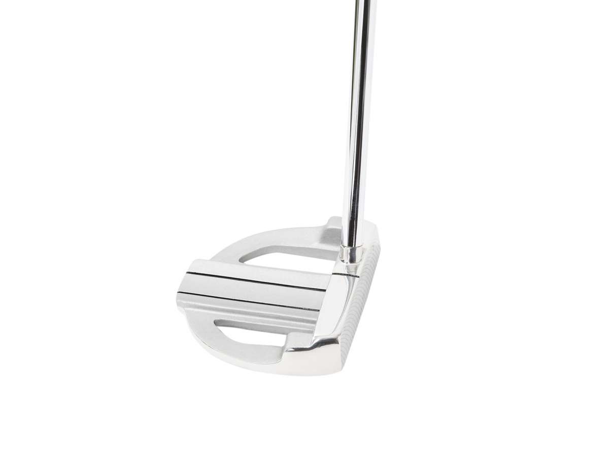 JUCAD PUTTER X800 Golfschläger Jucad Golf