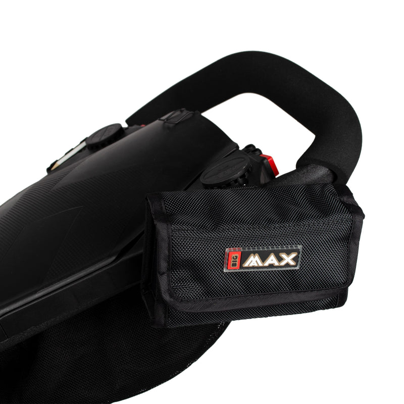 QL Range Finder Bag Big Max