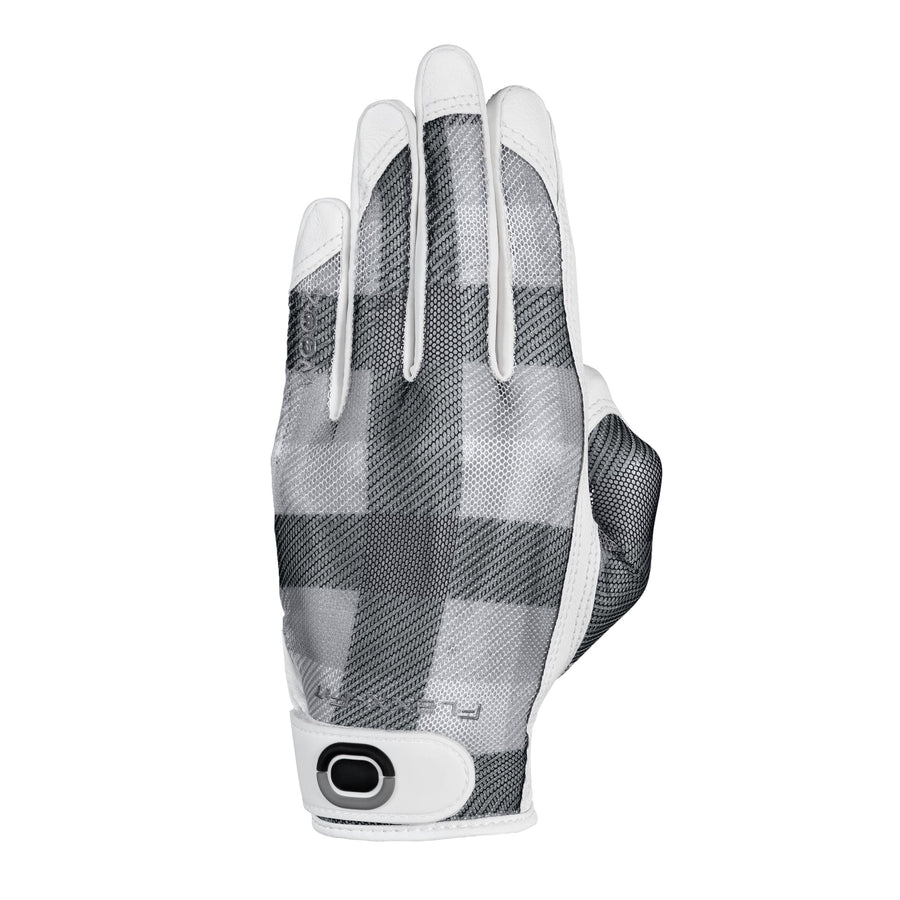 Zoom Sun Style D-Mesh Glove Big Max