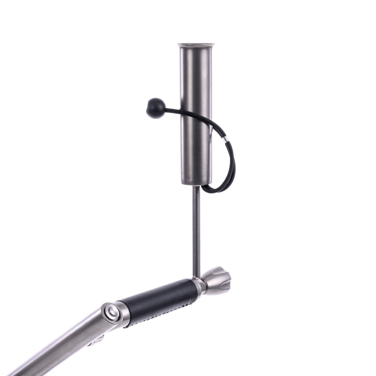 Trendgolf Galaxy Golfschirmhalter Trendgolf