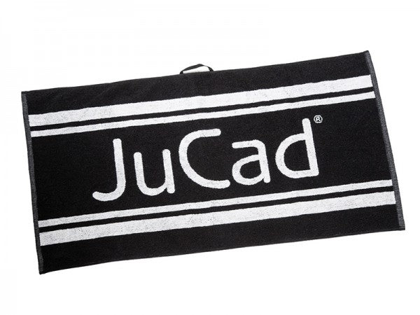 JuCad Golftuch XXL Pro Jucad Golf