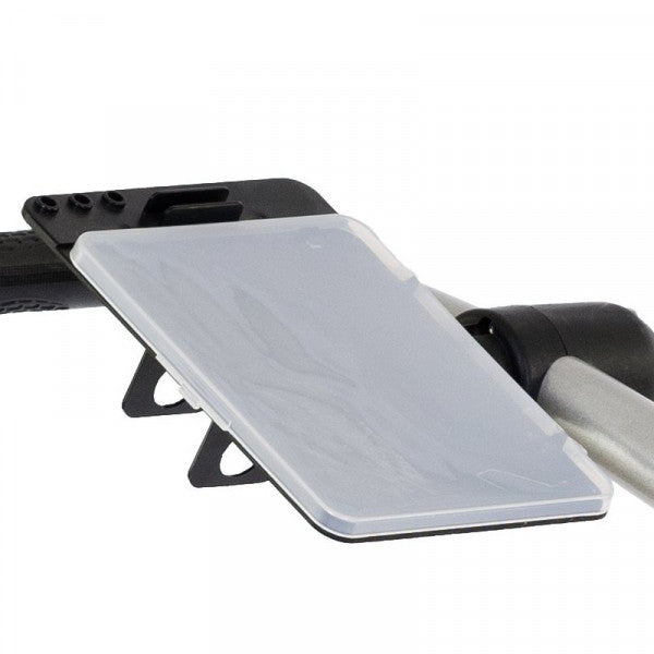 Leisure Golf Scorekartenhalter Kunststoff Leisure Golf